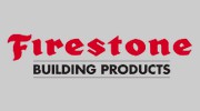 Wells Roofing