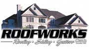 Roof Works