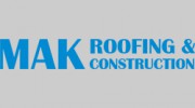Mak Roofing & Construction