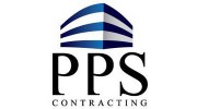 PPS Contracting