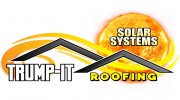 Trump-It General Contracting & Roofing
