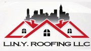 L.I.N.Y. Roofing