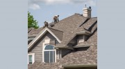 TRCORP Roofing & Construction Contractors