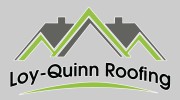 Loy Quinn Roofing