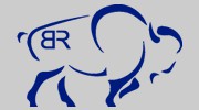 Buffalo Roofing