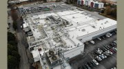 Dry Tech Commercial Roofing