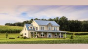 Amos B. Martin Roofing