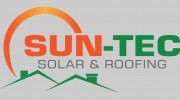 Sun-Tec Solar Energy