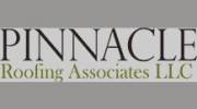 Pinnacle Roofing Associates