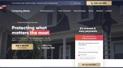 Malachi Consulting