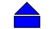 Townsend Roofing & Construction
