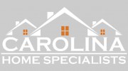 Carolina Home Specialists