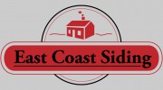 East Coast Siding