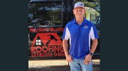 Hayden's Quality Roofing
