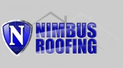 Nimbus Roofing