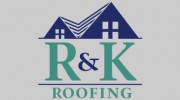 RK Roofing