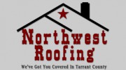 Northwest Roofing