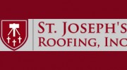 Saint Joseph's Roofing