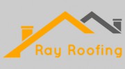 Ray Roofing