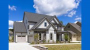 Brauns Roofing