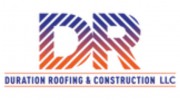 Duration Roofing & Construction