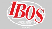 Ibos Roofing