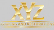 XYZ Restorations