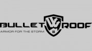 BulletROOF