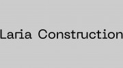 Laria Construction