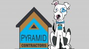 Pyramid Roofing Inc