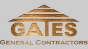Gates Roofing
