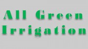 All Green Grounds Management