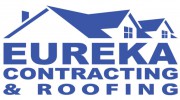 Eureka Contracting