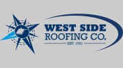 West Side Roofing