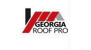Georgia Roof Pro