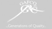 Gafco Roofing & Construction