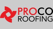 PROCO Roofing & Construction