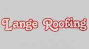 Lange Roofing
