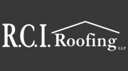 RCI Roofing