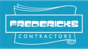Frederick's