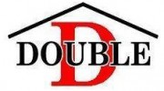 Double D Roofing