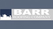Barr Roofing