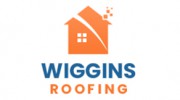 Wiggins Roofing