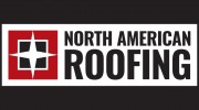 North American Roofing Service