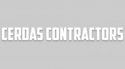 Cerdas Contractors