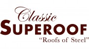 Classic Superoof