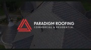 Paradigm Roofing
