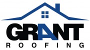Grant Roofing