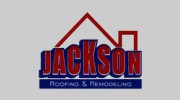Jackson Roofing & Remodeling