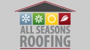 All Seasons Roofing